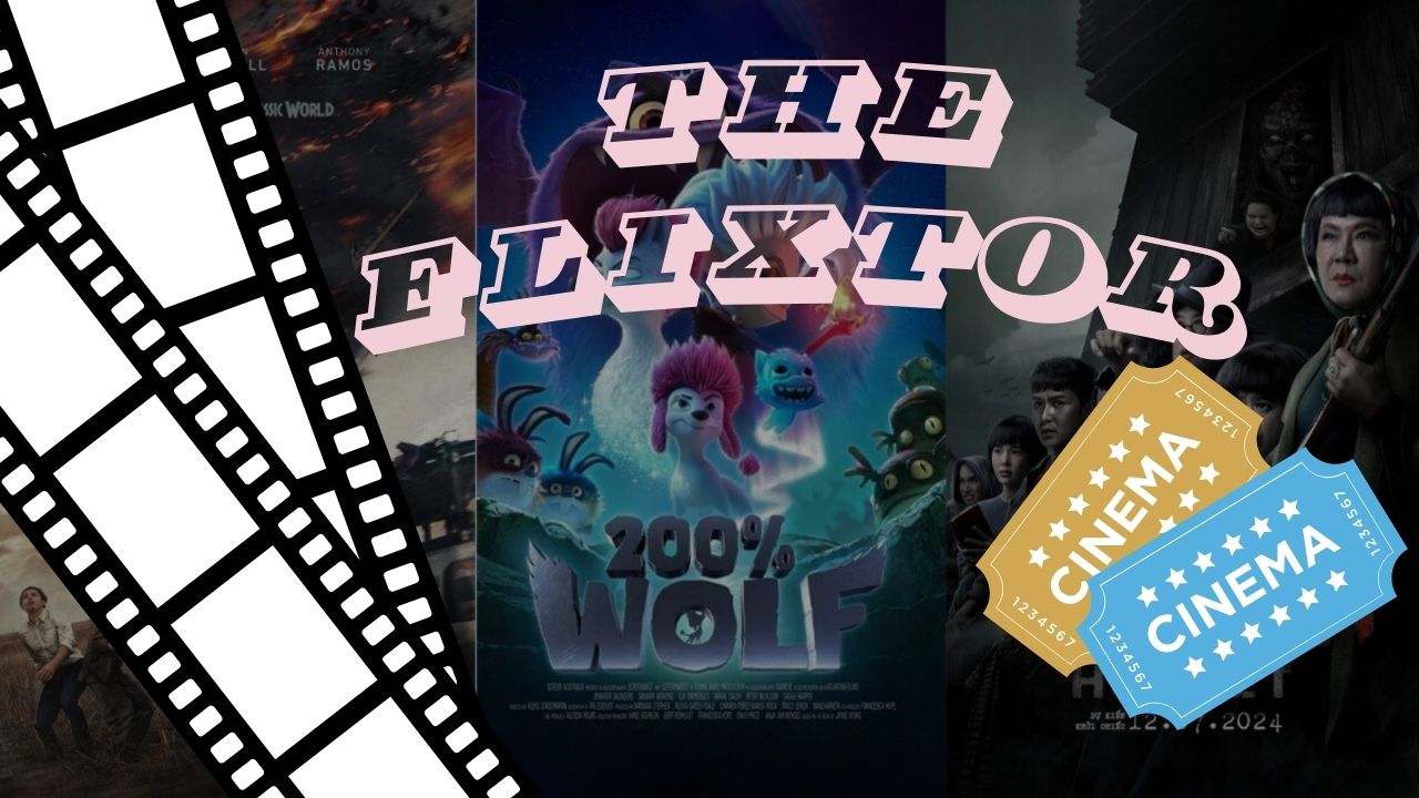 theflixtor.com