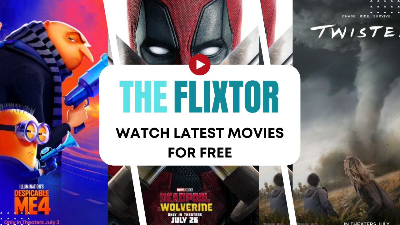 theflixtor.tv